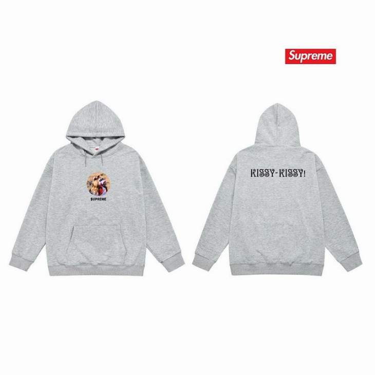 Picture of Supreme Hoodies _SKUSupremeS-2XLthtxS22596204
